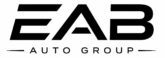 EAB Automotive Group