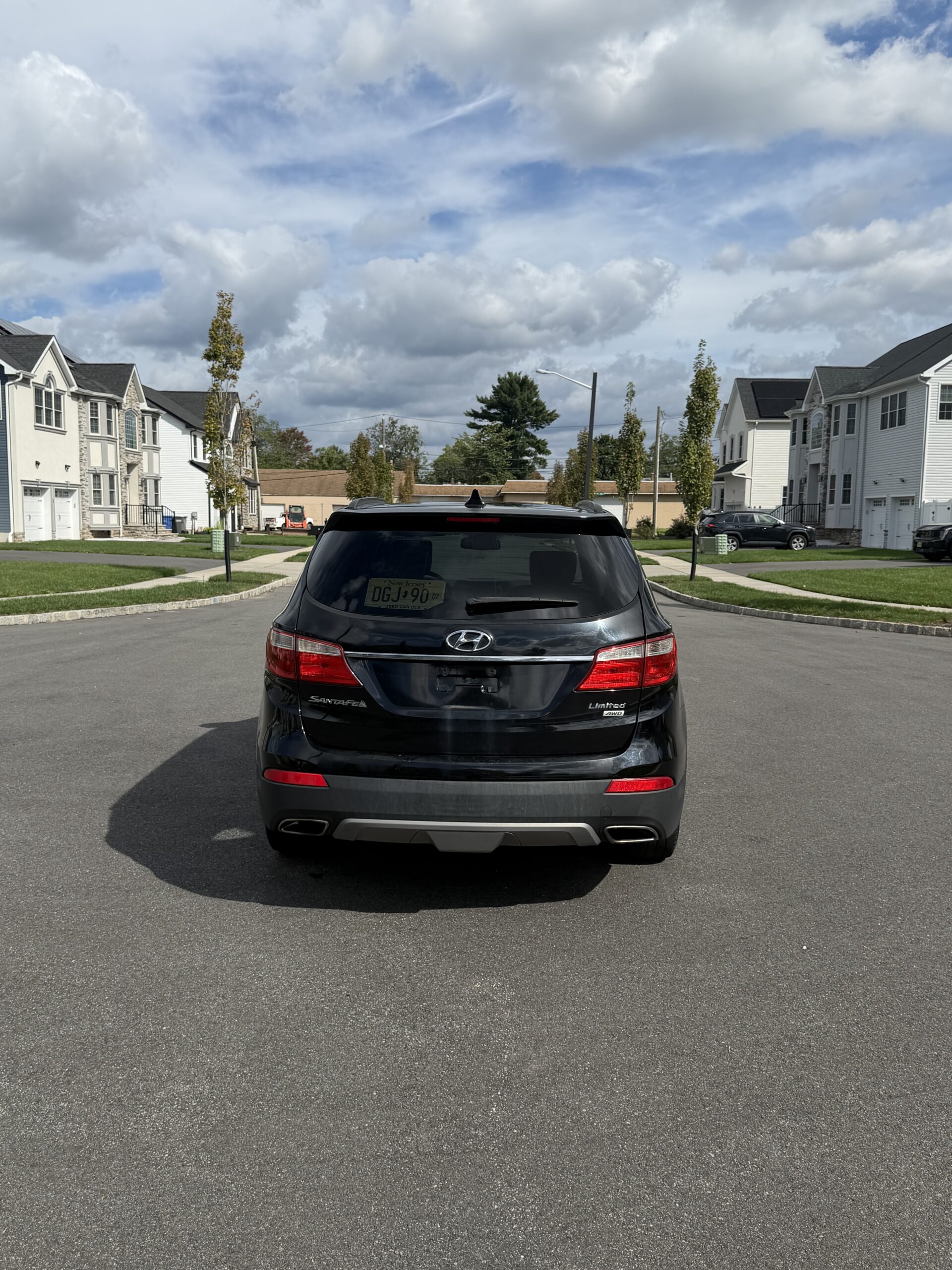 2013 Hyundai Elantra Limited - Photo 6